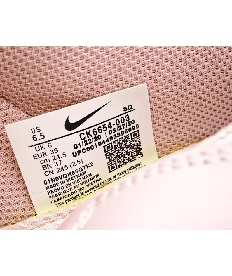 Nike Dunk low Disrupt SB dunk sneakers
