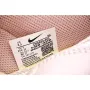 Nike Dunk low Disrupt SB dunk sneakers