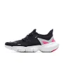 Nike Free RN 5.0 GS 'Black Pink'