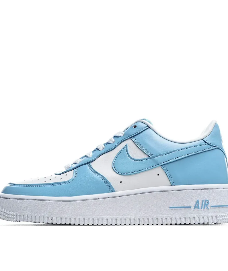 Nike Air Force 1 Low Nike Air Force 1 Low