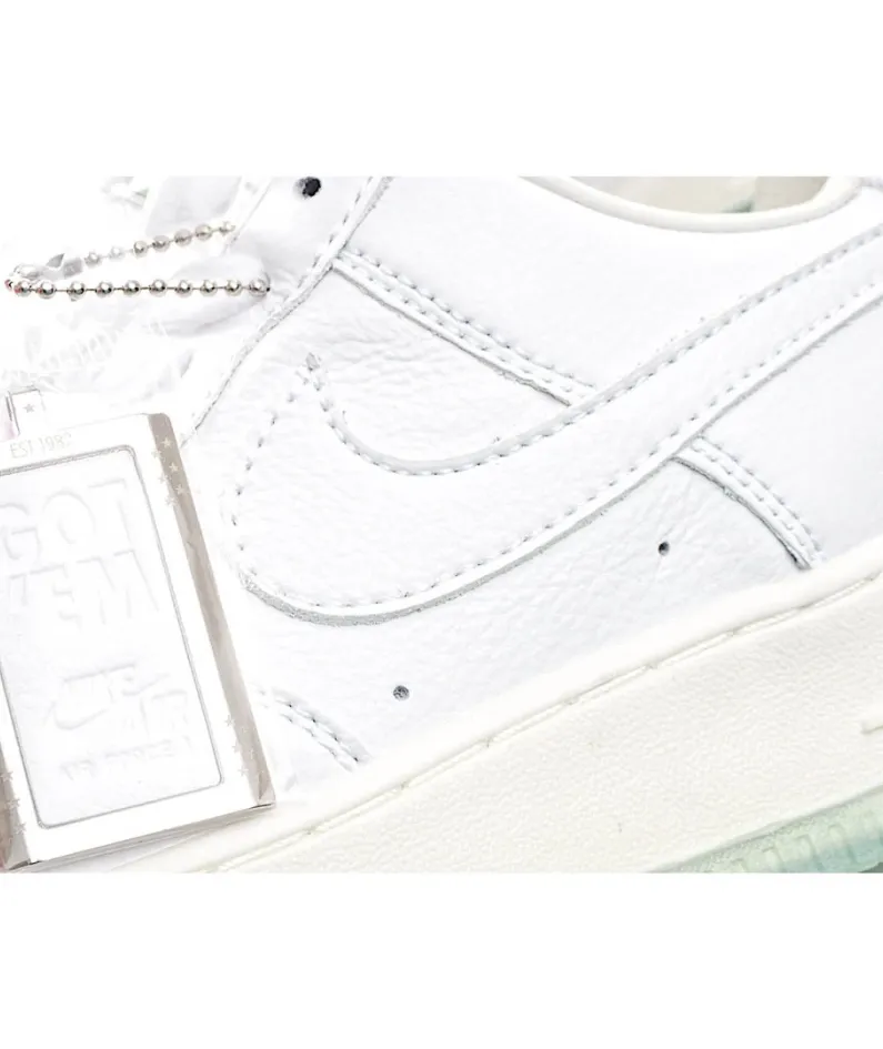 Nike Air Force 1 Prm Gotem
