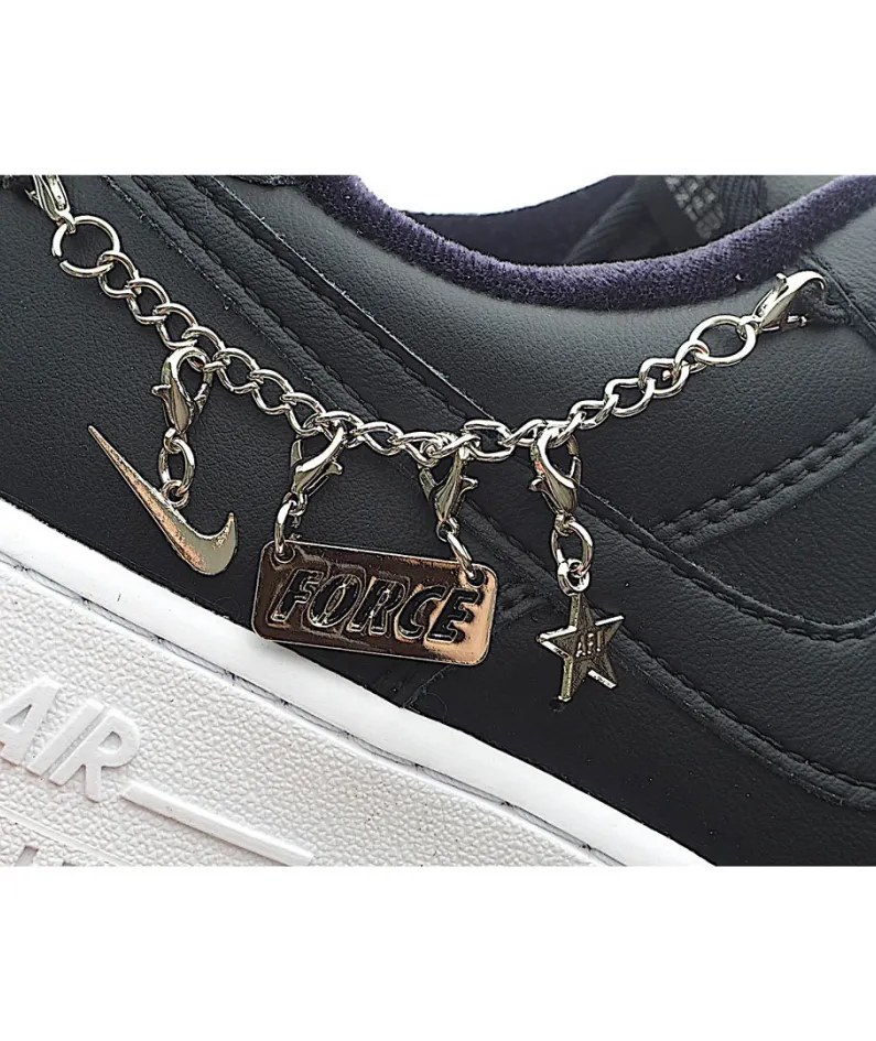 Nike Air Force 1 Low LX Lucky Charms