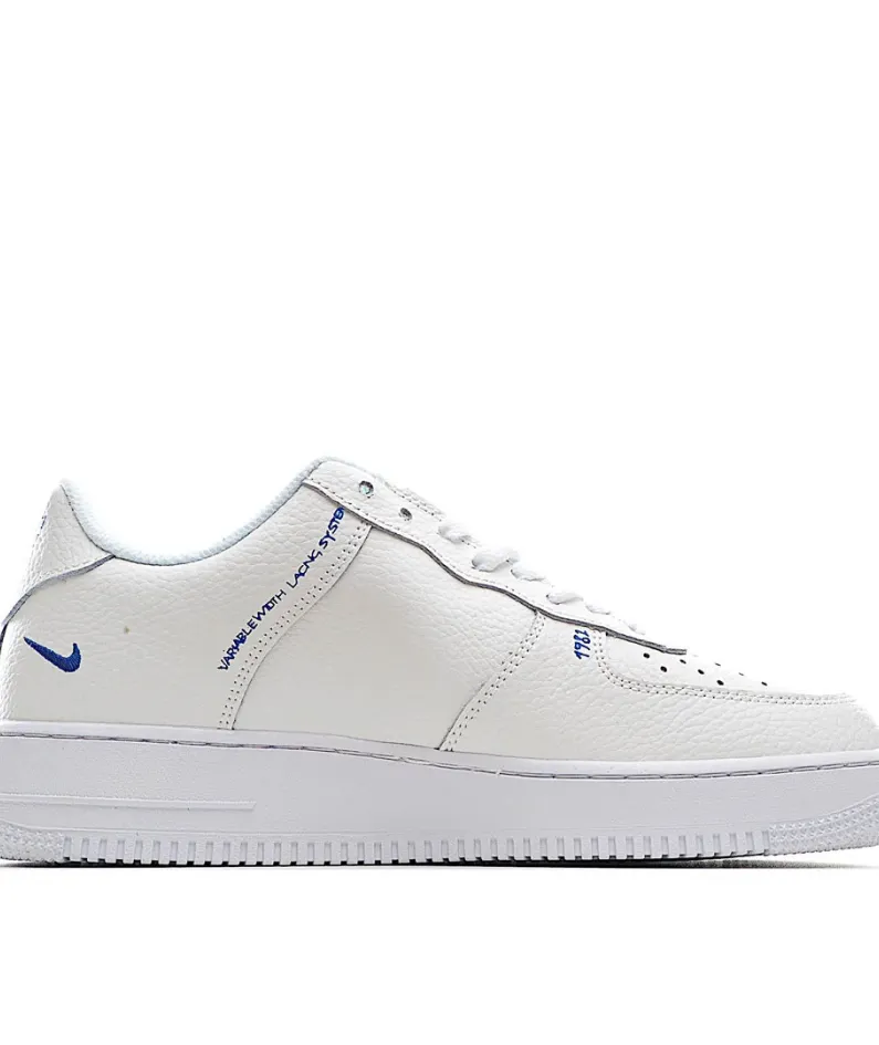 Nike AIR FORCE 1 LOW  