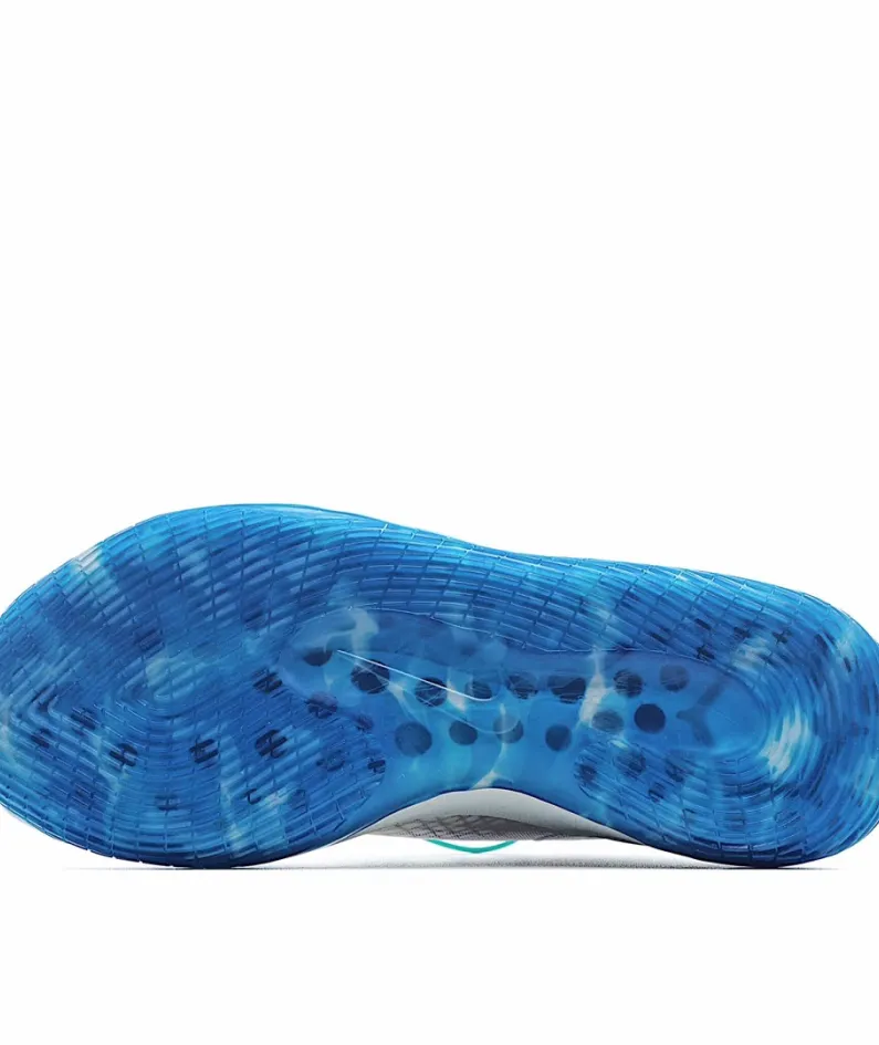 Nike Zoom KD12 EP SJX  