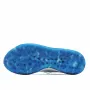 Nike Zoom KD12 EP SJX  