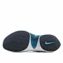 Nike N110 D/MS/X 'Dimsix'