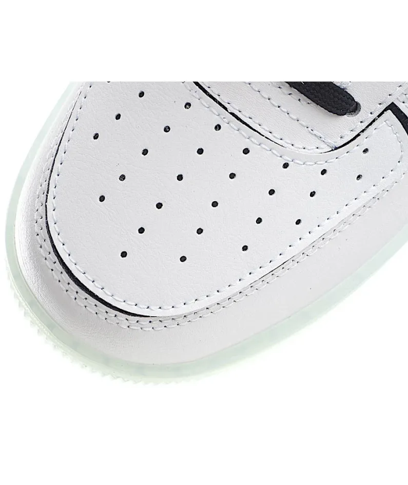 Nike Air Force 1 Nike Air Force 1