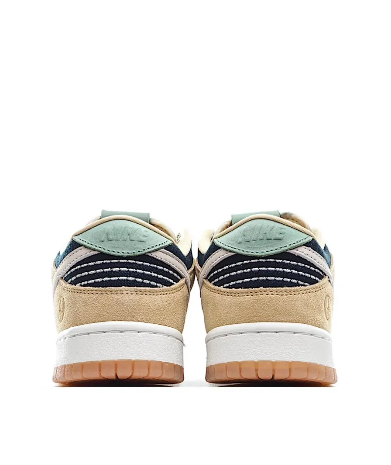 Nike SB Low Dunk “Rooted in Peace