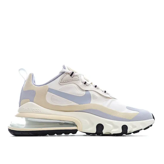 Nike Max 270 React 