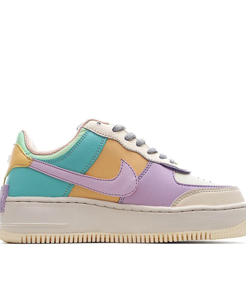 Nike Air Force 1 Shadow 