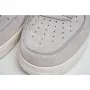 Nike Air Force 1 07 3M Reflective Low-Top Sneakers