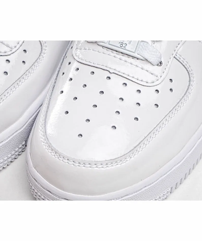 Nike Air Force 1 Hight Sheed  