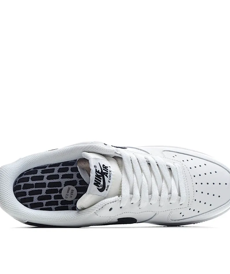 Nike Air Force 1 Low Low Top Sneakers