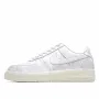 Nike CLOT X Nike Air Force 1  