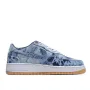 Nike Air Force 1 L V8 Blue
