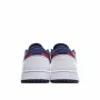 Air Jordan 1 Low 'USA'