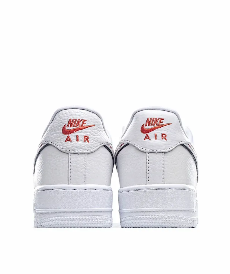 Nike Air Force 1 Low Lunar New Year Low Top