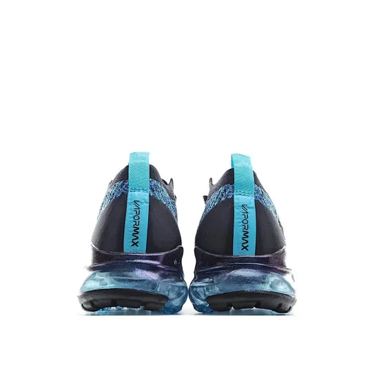 Nike Air VaporMax Flyknit 3.0 