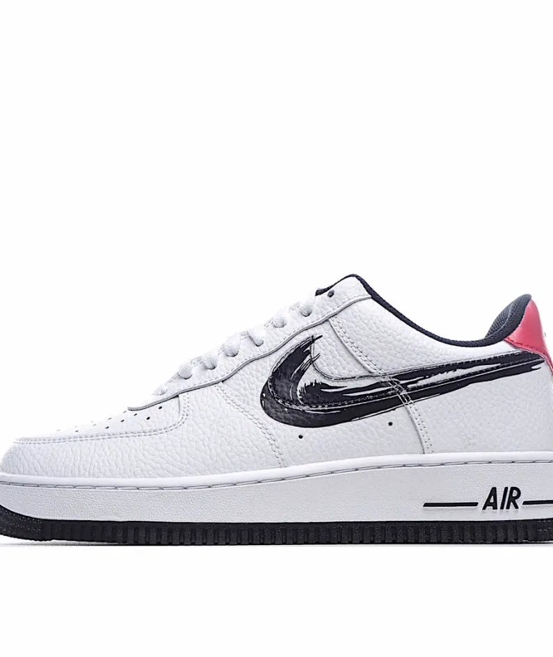 Nike Air Force 1 Low
