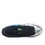 Air Force 1 Low“WEATHERMAN”