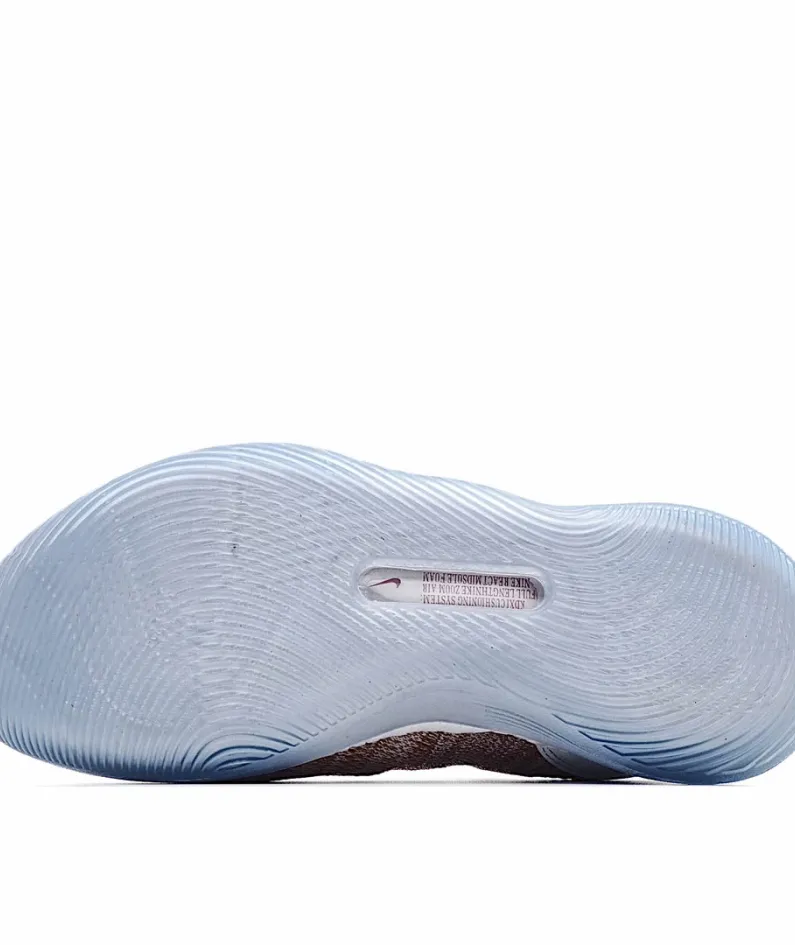 Nike Zoom KD11 EP Durant 11th Generation