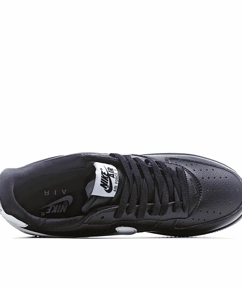 Nike Air Force 1 Low Retro QS FRIDAY Low Top Sneakers