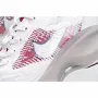Nike D/MS/X Flyknit N110 'Pure Platinum'