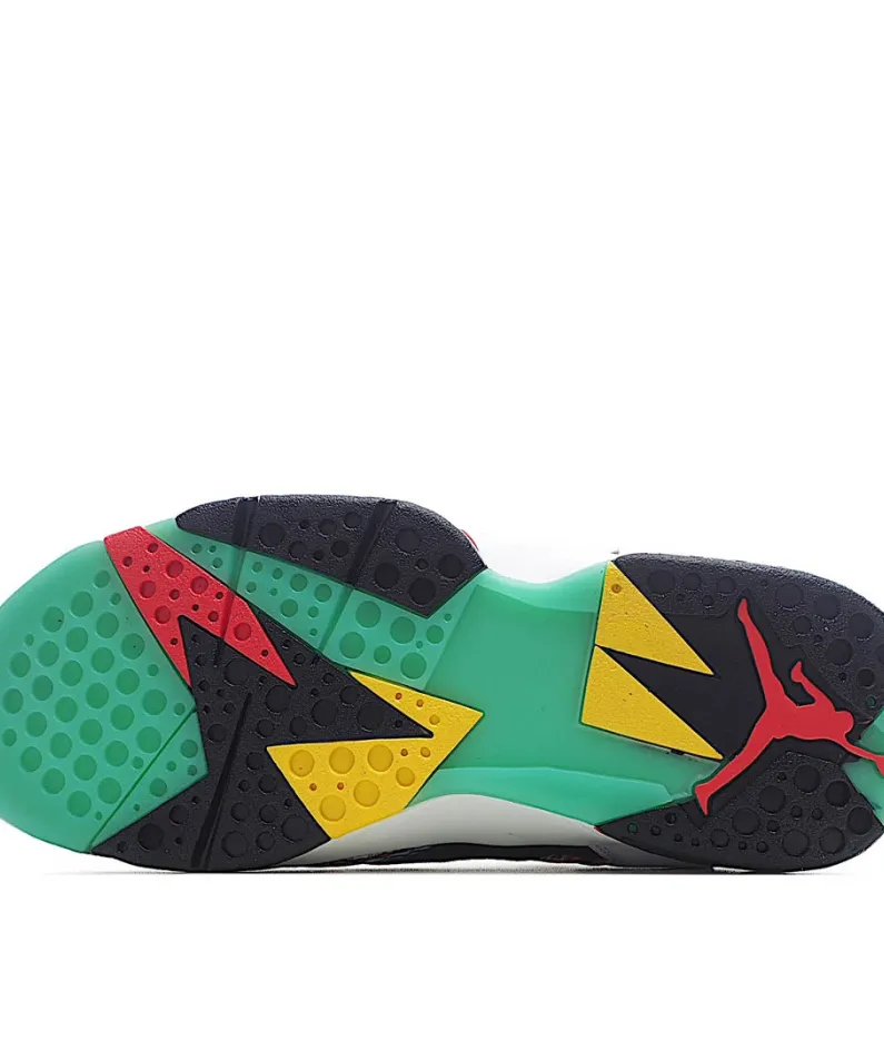 Air Jordan 7 Retro 'Greater China'