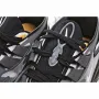 Nike Signal D/MS/X 'Football Grey'