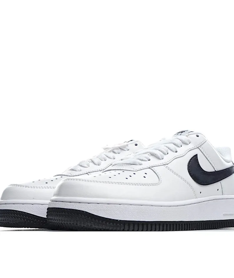 Nike Air Force 1 Low Low Top Sneakers