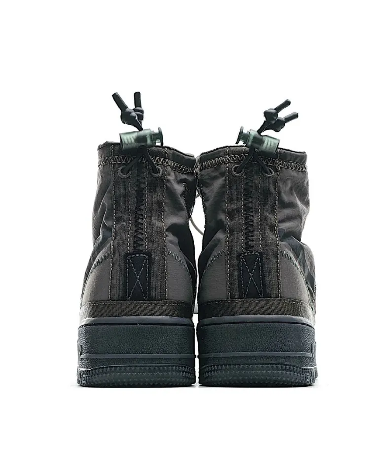 Nike Air Force 1 Shell WMNS  