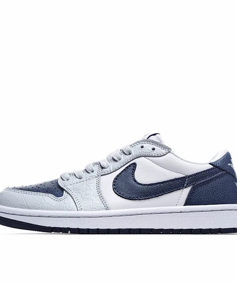 Air Jordan 1 Low AJ1 Joe 1 Low Culture Basketball Shoes