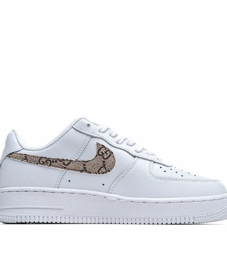 Nike Air Force 1 Low