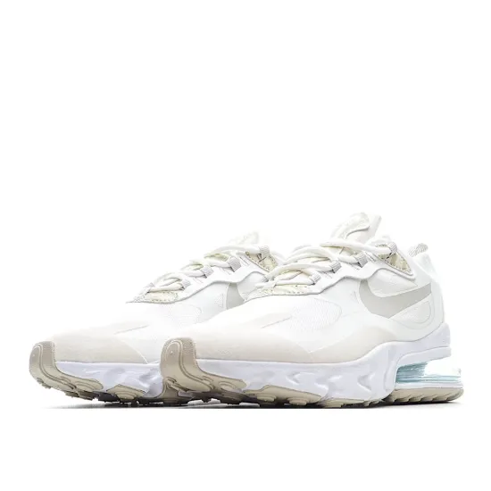 Nike Air Max 270 React  
