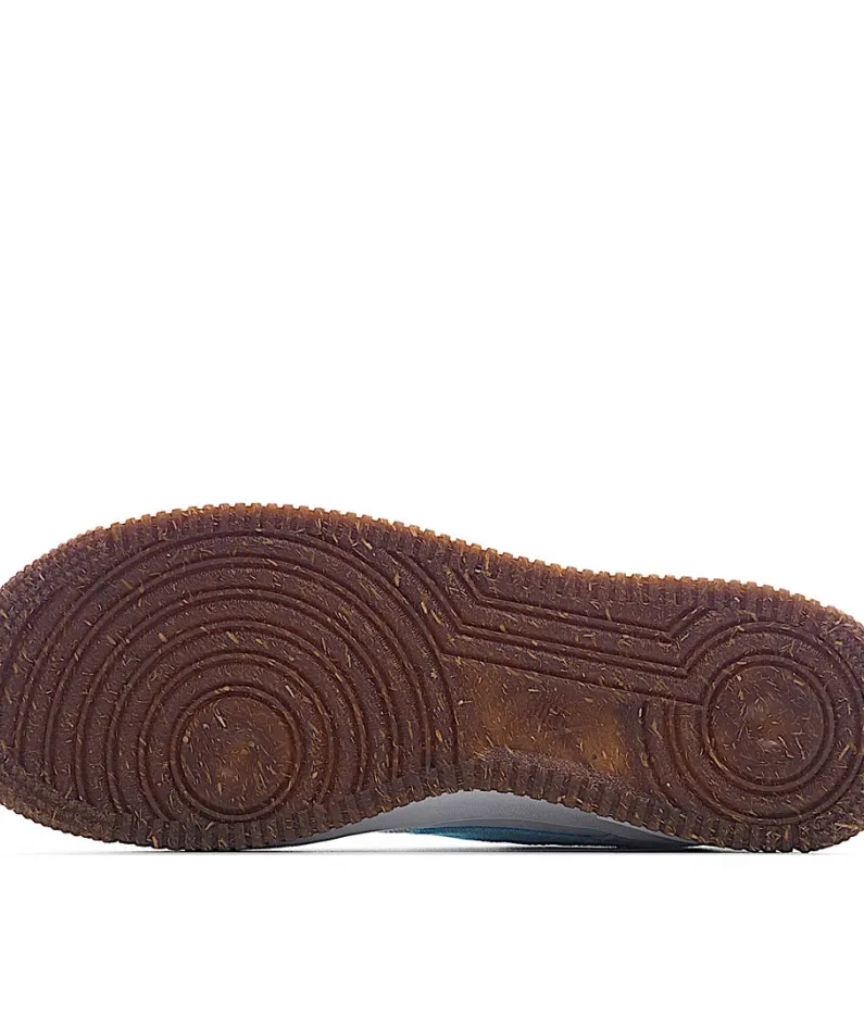 Nike Air Force 107 Sneakers