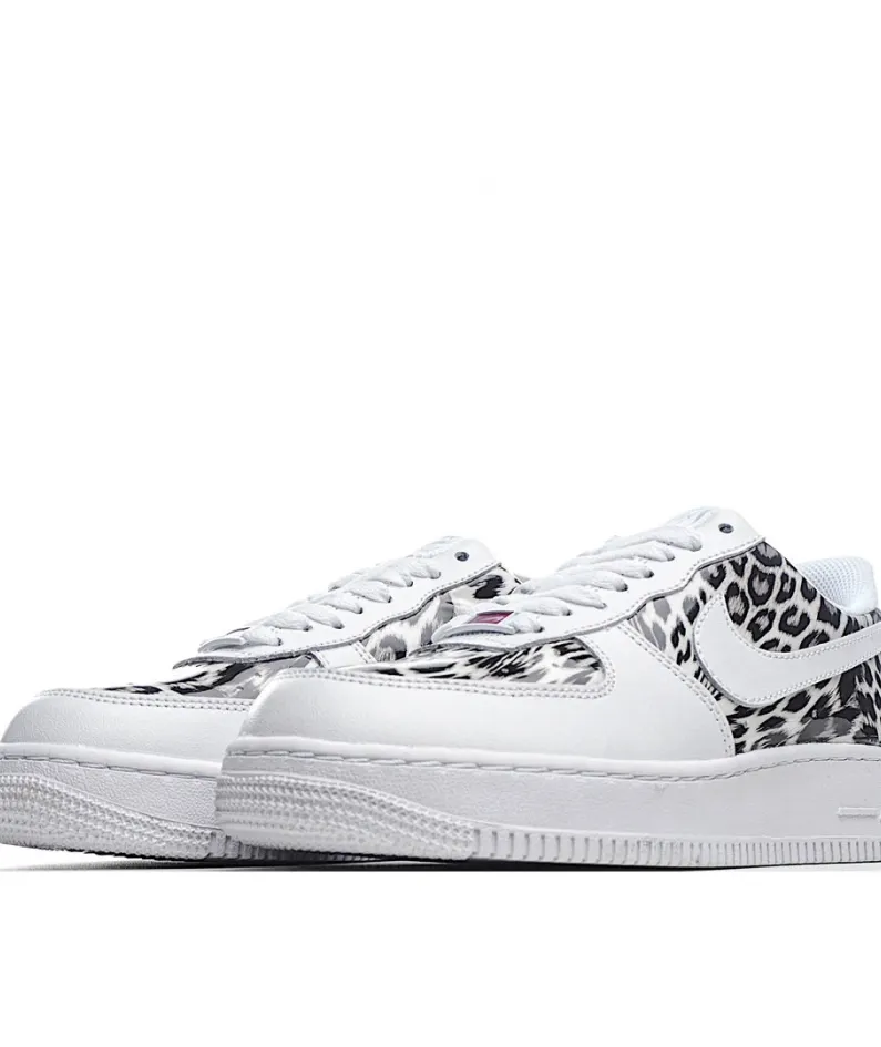 Nike Air Force 1 Low Low Top Sneakers