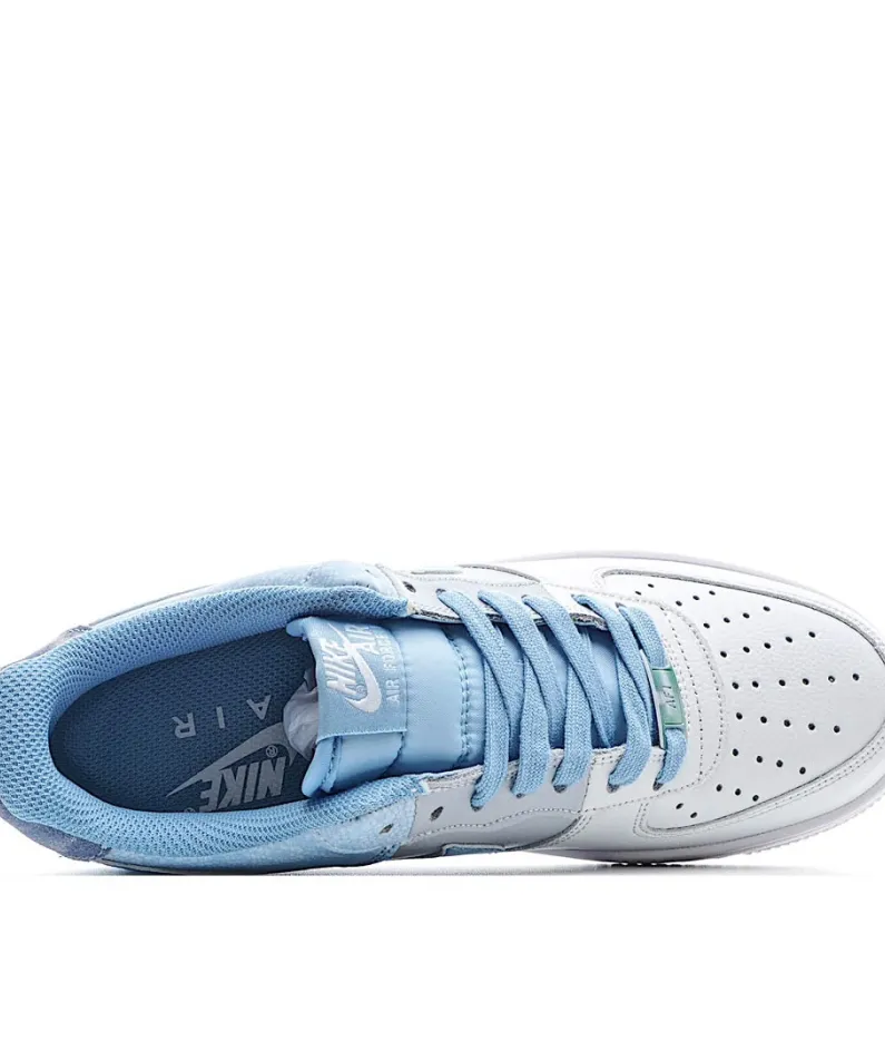 Nike Air Force1 Sneakers