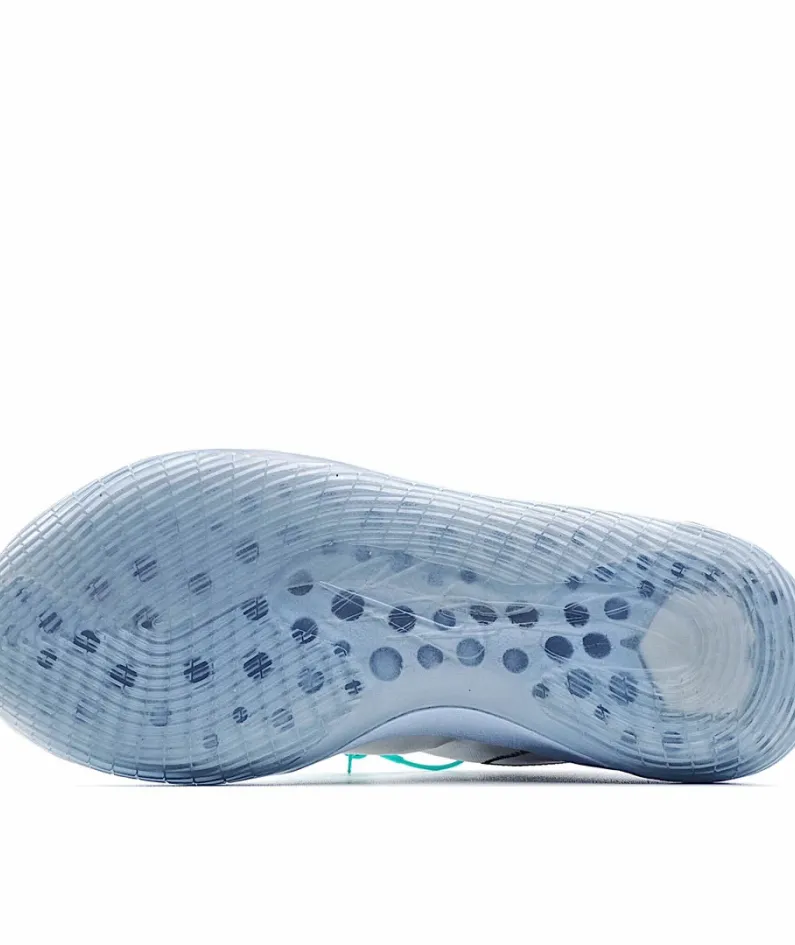 Nike Zoom KD12 EP SJX  