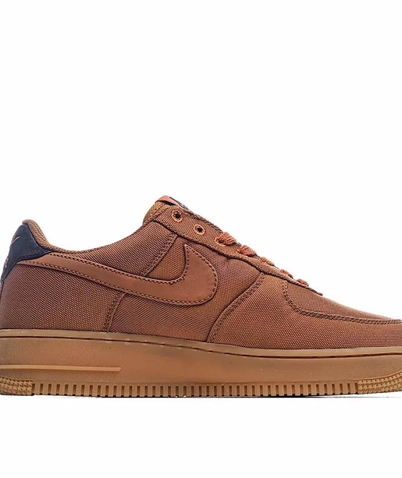 Nike Air Force 1 Sneakers