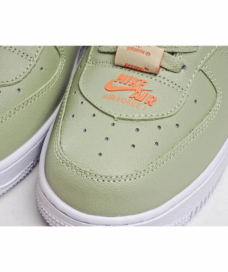 Nike Air Force 1 High