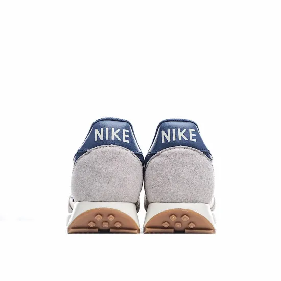 Nike Air Tailwind 79 'Mystic Navy'