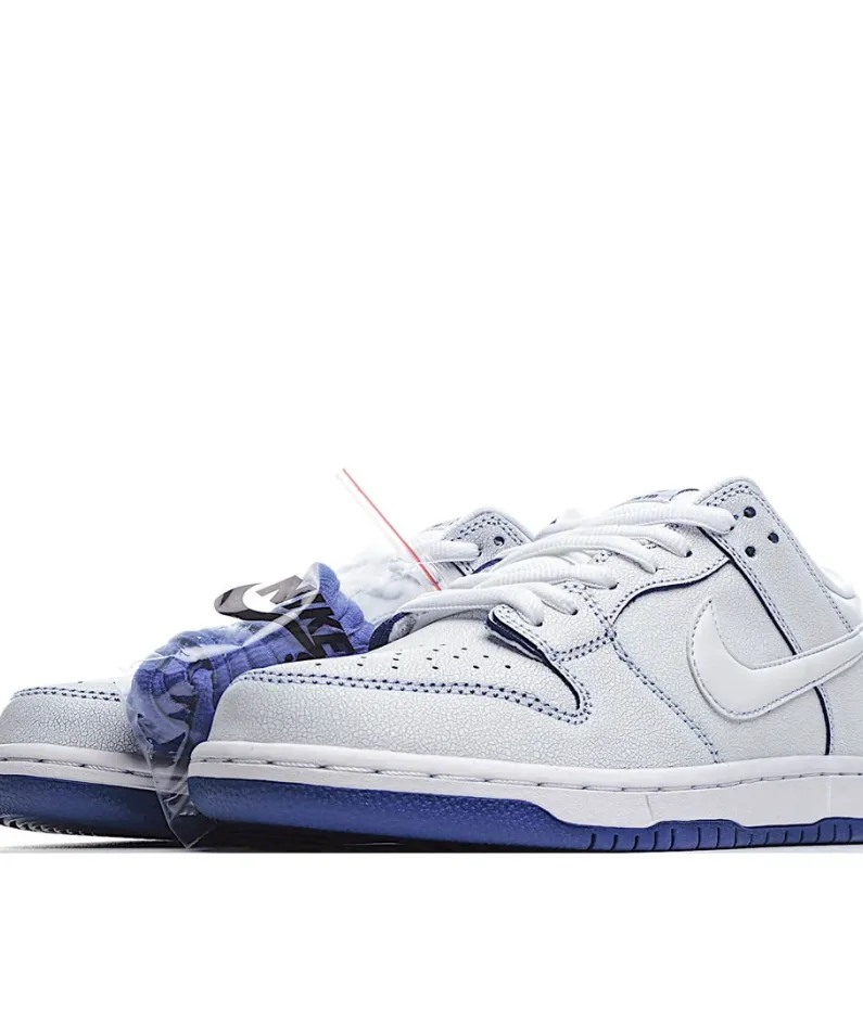 NIKE SB DUNK LOW Prynne