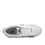 Nike Air Force 1 Low 07' 3M Reflective Low Top Sneakers