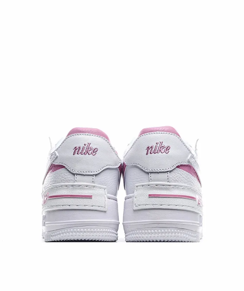 Nike Air Force 1 Shadow AF1 