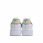 Nike Air Force1 07 Sneakers