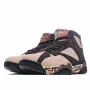 Patta x Air Jordan 7 Retro OG SP 'Shimmer'