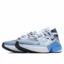 Nike Signal D/MS/X 'Ocean Cube'