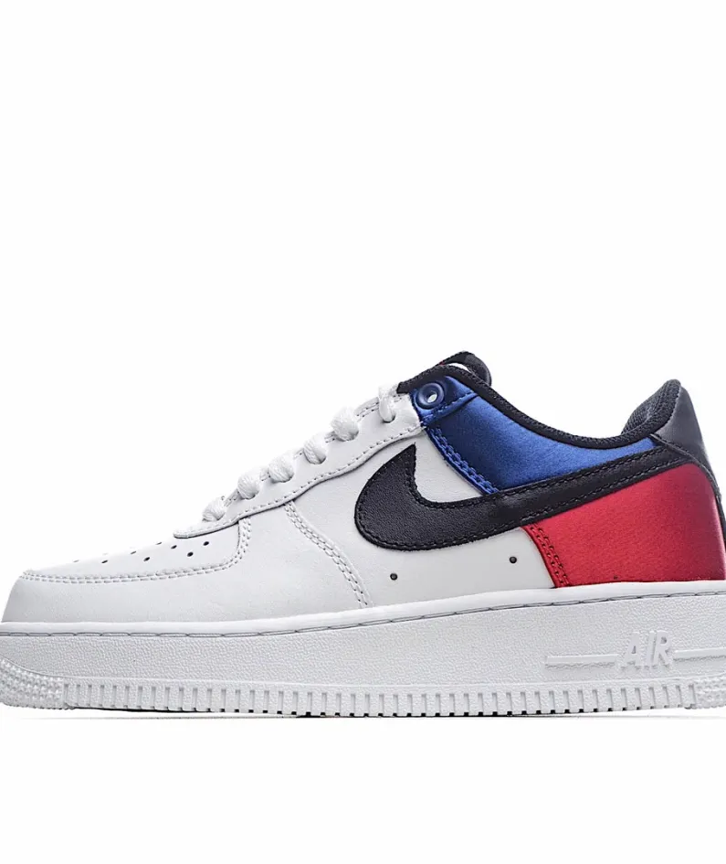 Nike Air Force 1 Low Unite