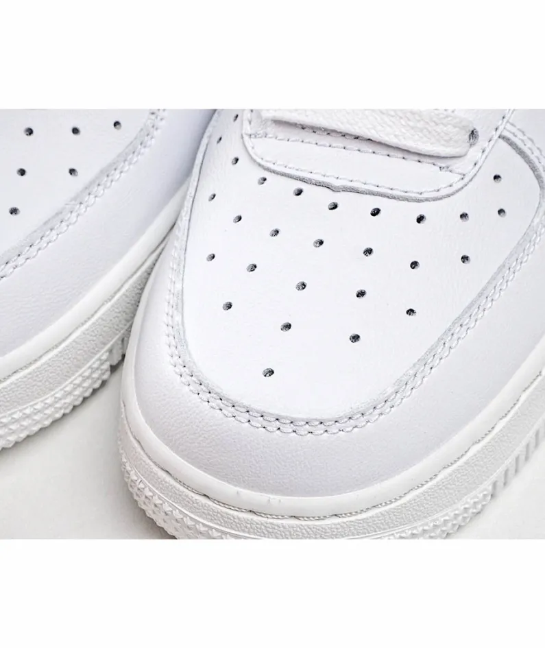 Nike Air Force 1 Low Diamondback