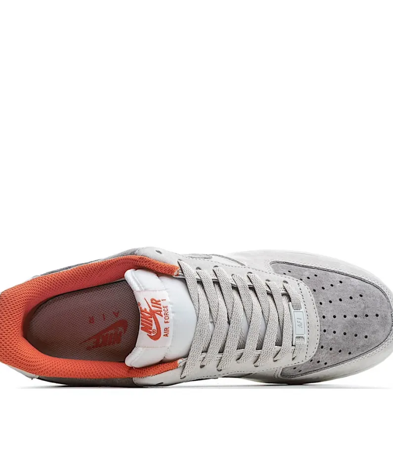 Nike Air Force1 07